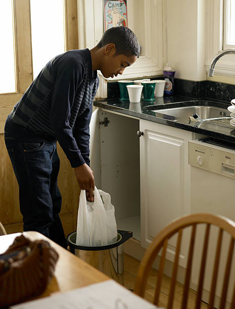 Best Professional Junk Removal  in Belle Plaine, IA